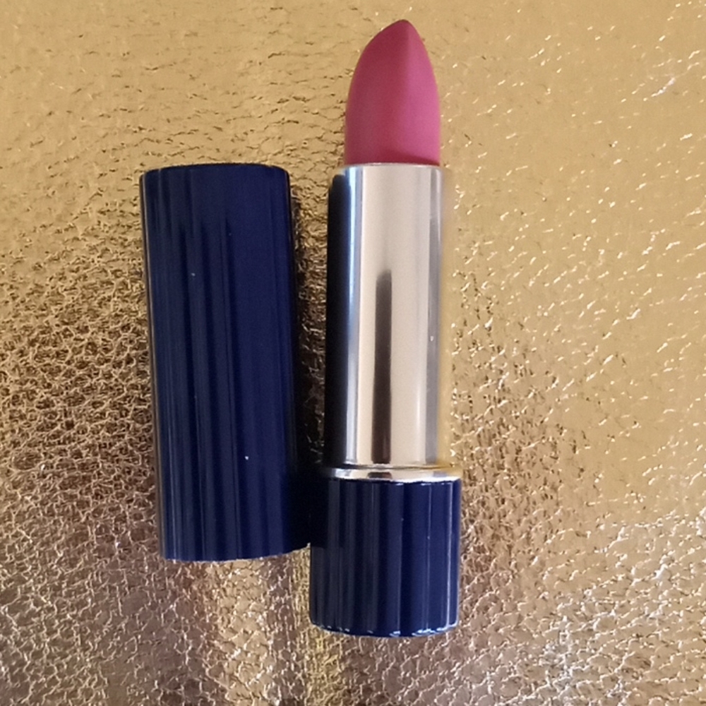 NWOT-Esteé Lauder All Day Lipstick